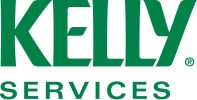 Logo_Kelly Services